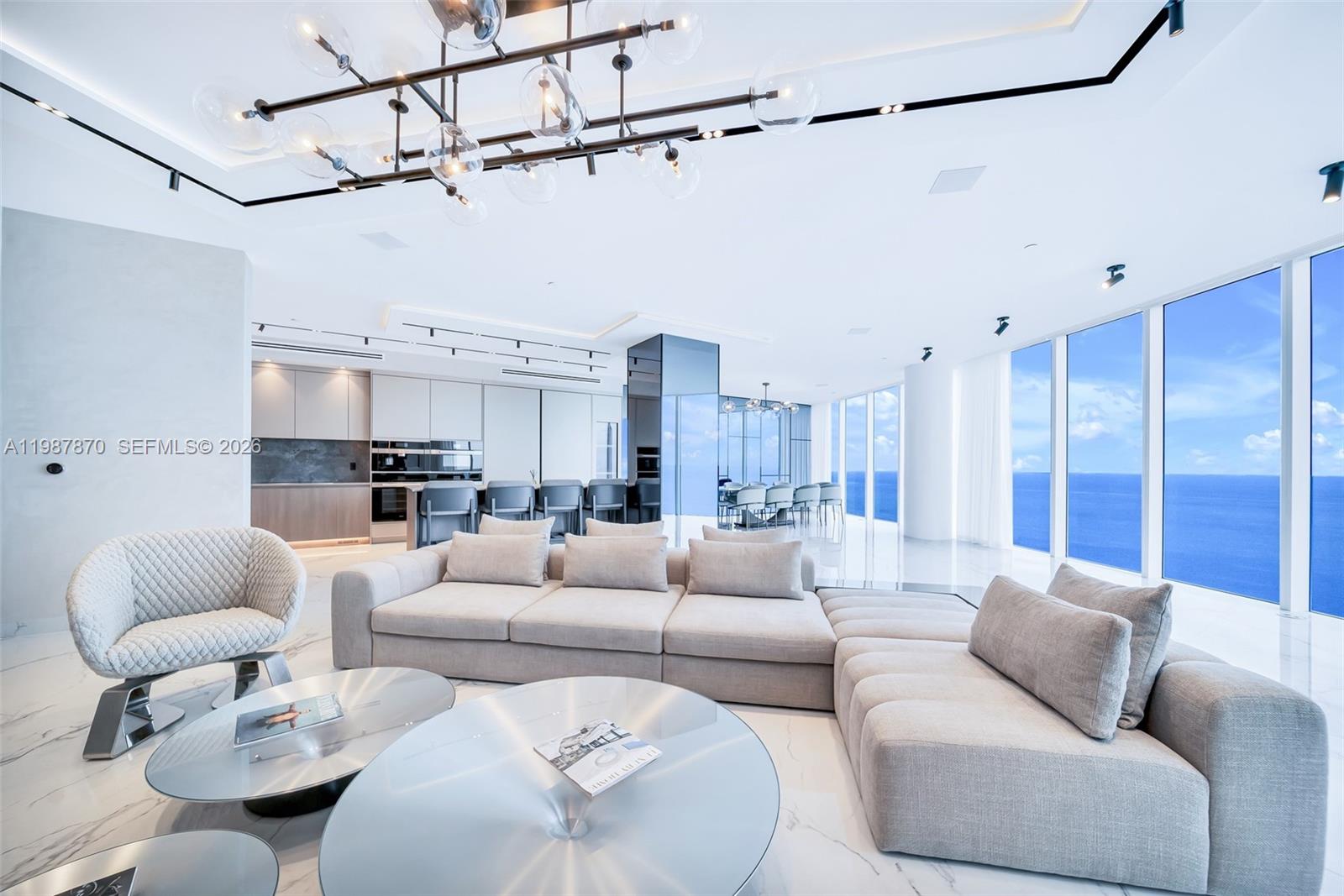 2711 S Ocean Drive 3905 — photo 9