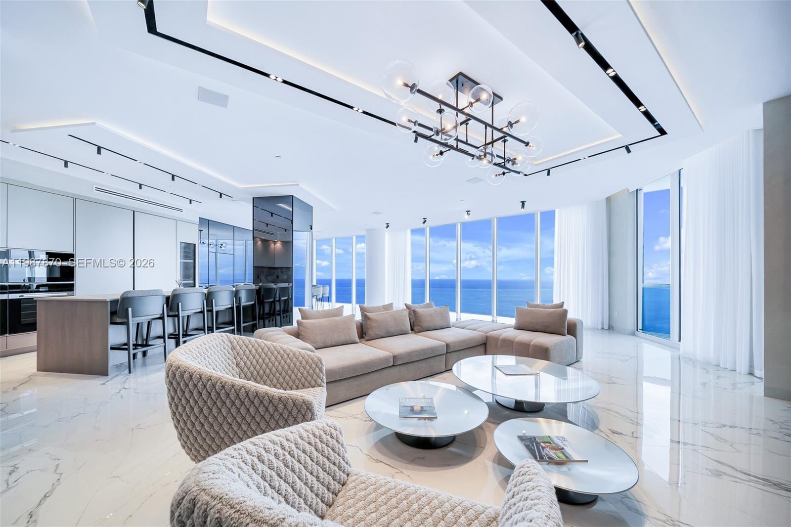 2711 S Ocean Drive 3905 — photo 10
