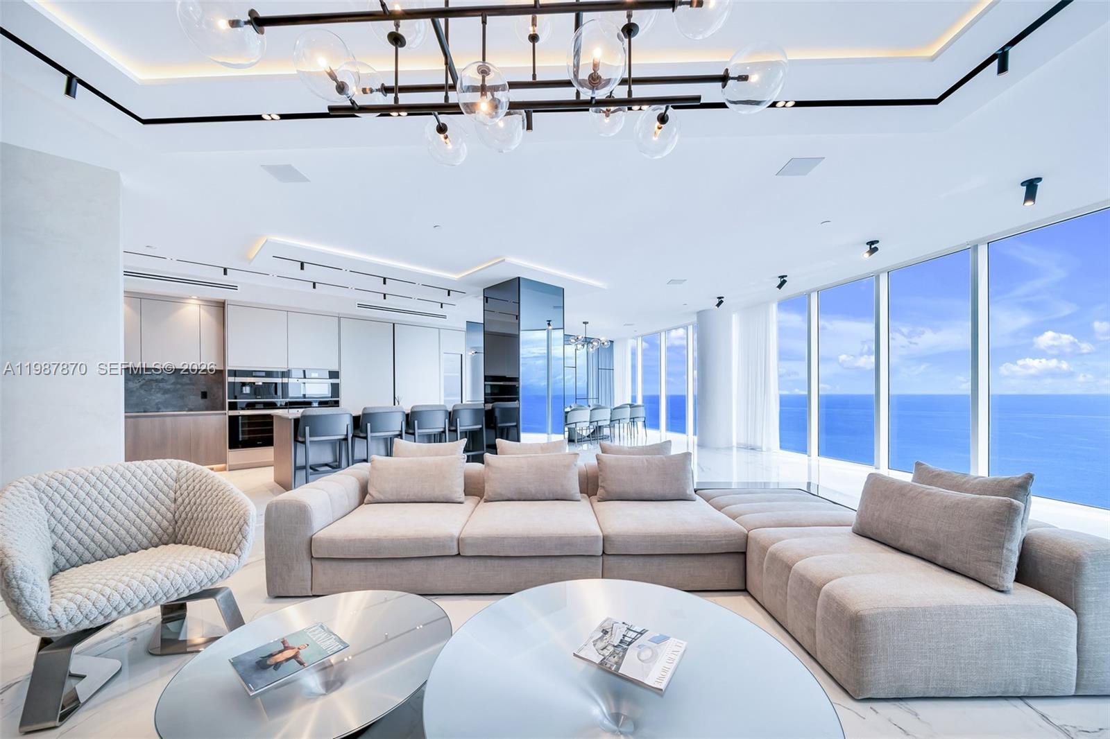 2711 S Ocean Drive 3905, Hollywood, FL 33019, Hollywood