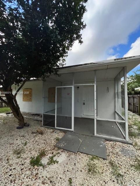 1220 NW 3rd Court 0, Fort Lauderdale, FL 33311, Fort Lauderdale