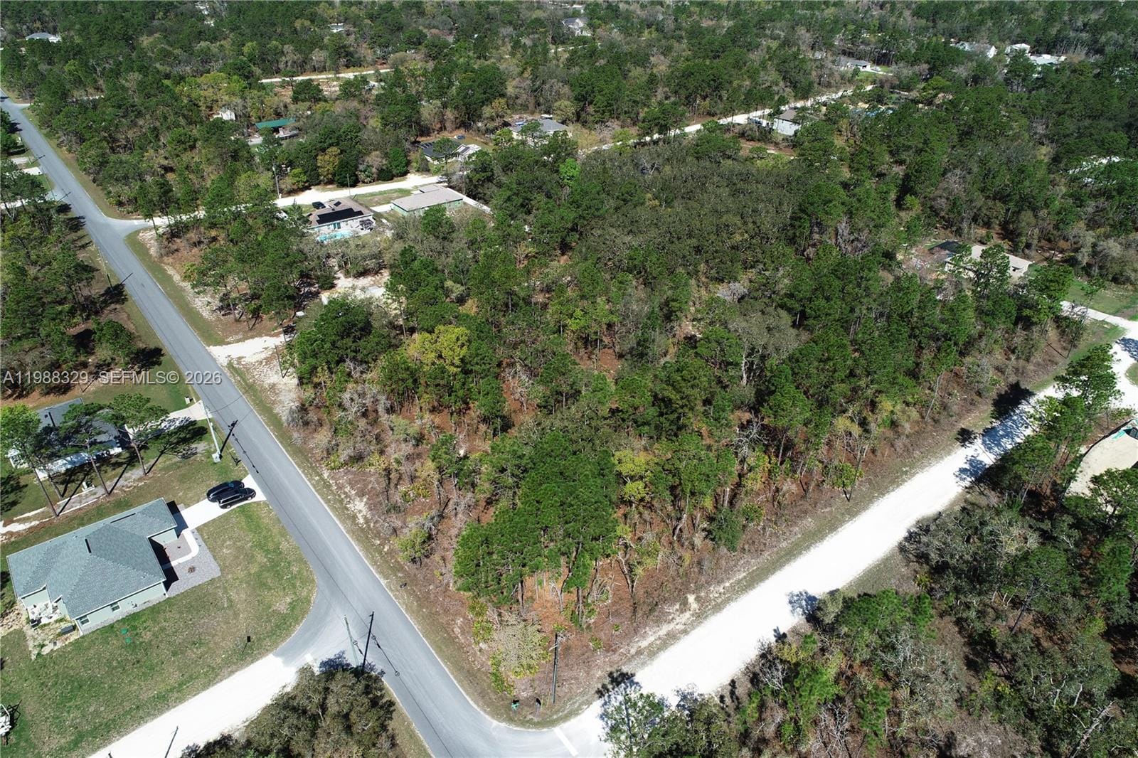 0 Wood Owl Avenue — photo 2