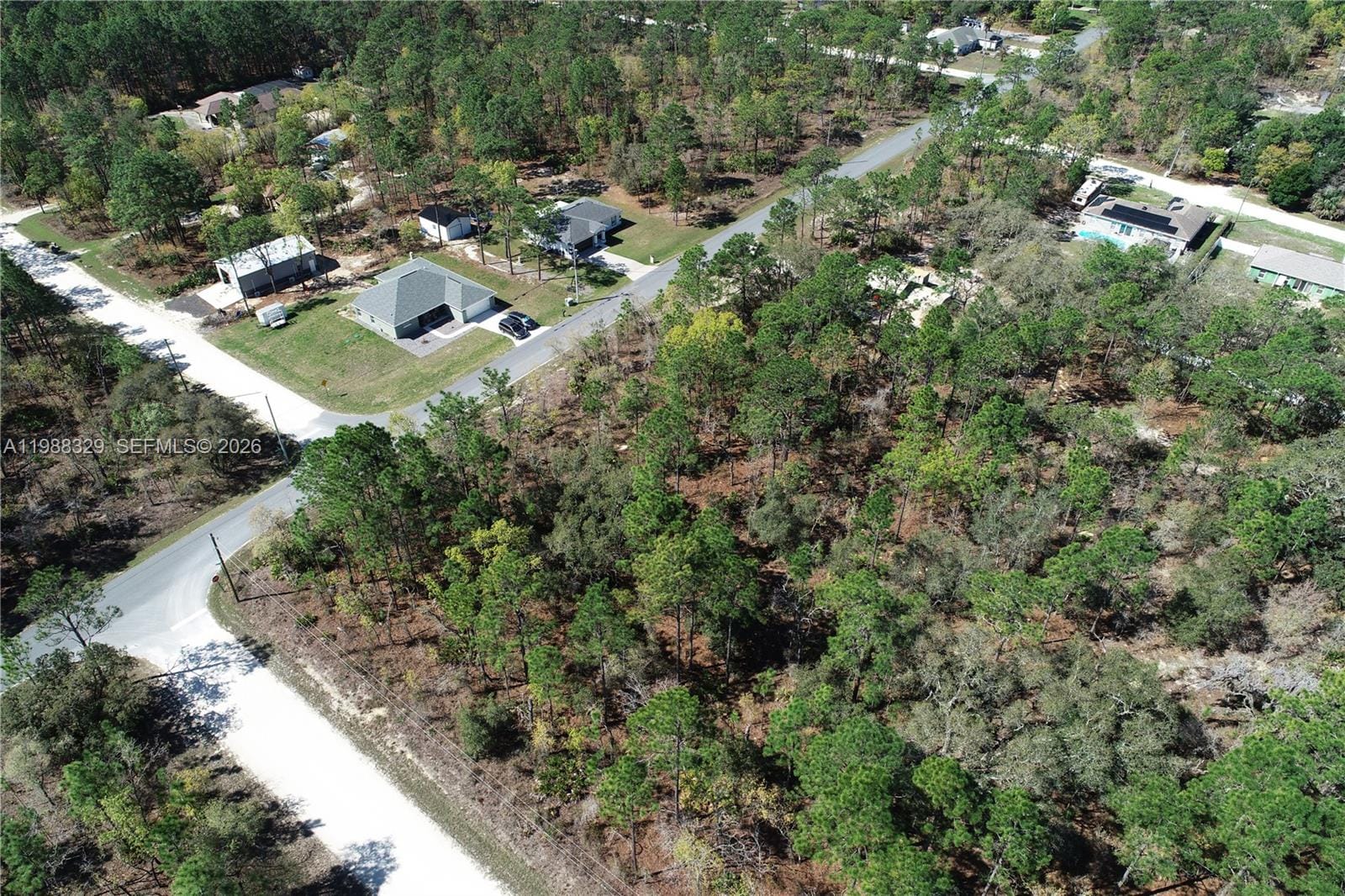 0 Wood Owl Avenue — photo 3