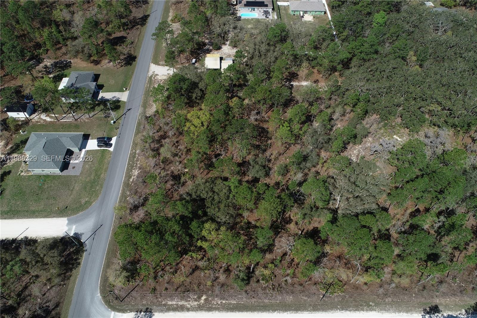0 Wood Owl Avenue — photo 4