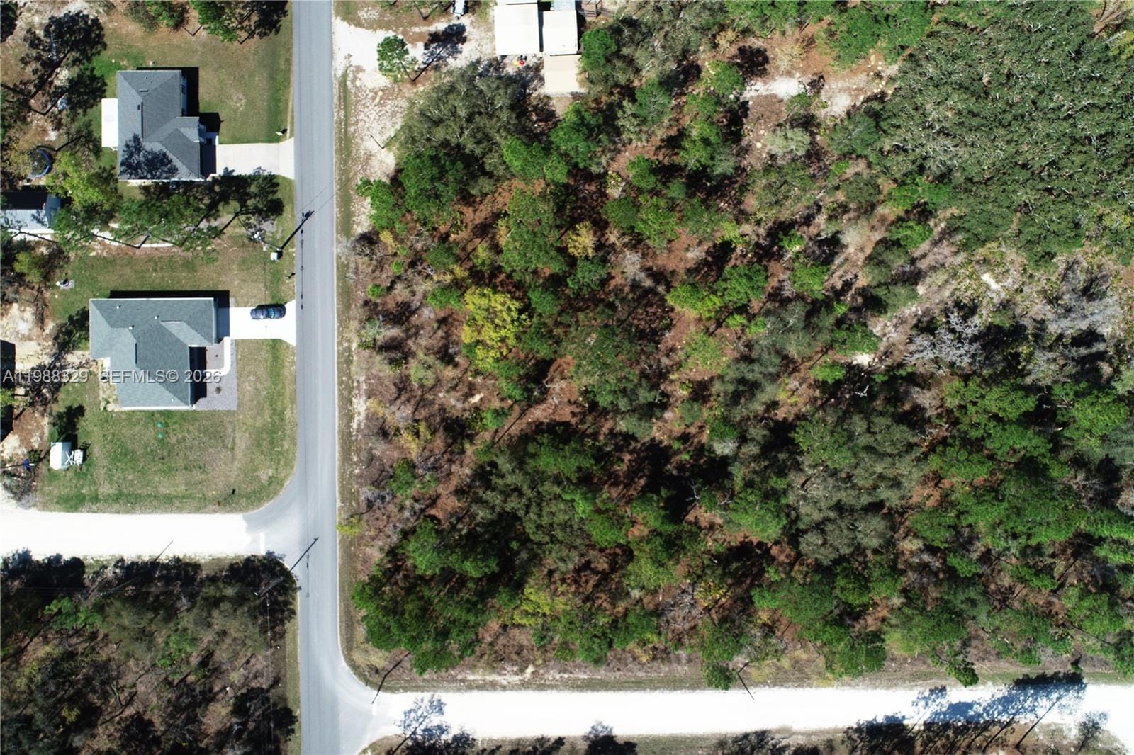 0 Wood Owl Avenue — photo 7