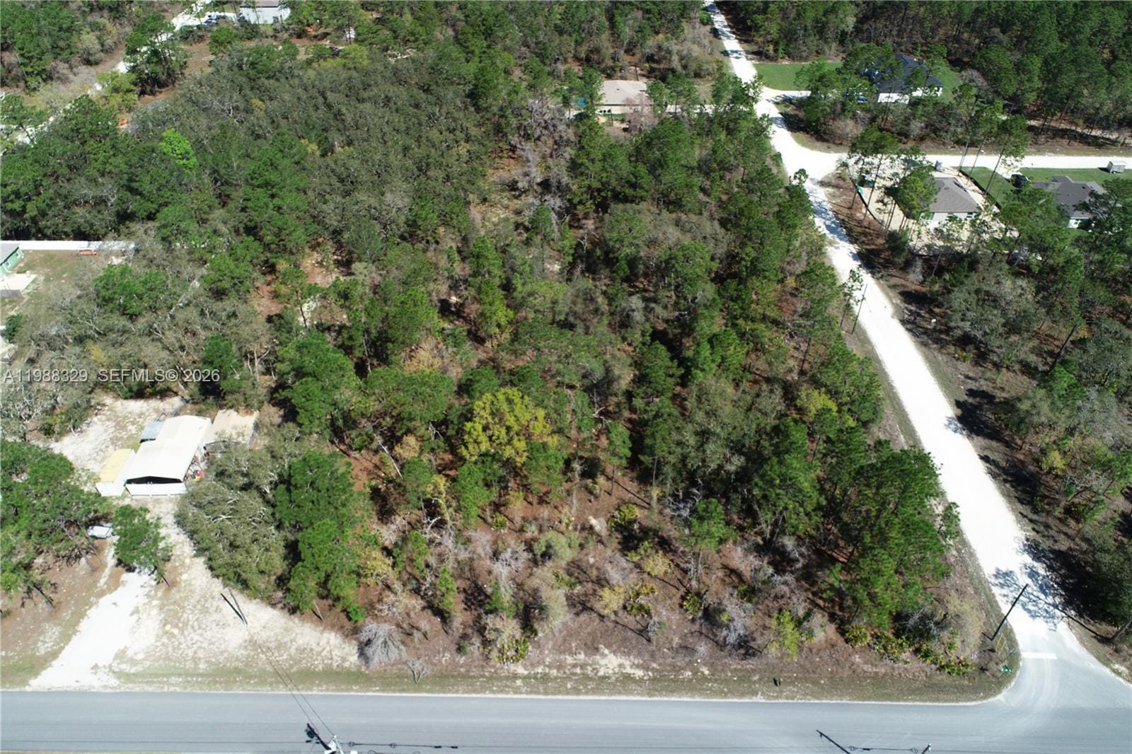 0 Wood Owl Avenue — photo 10