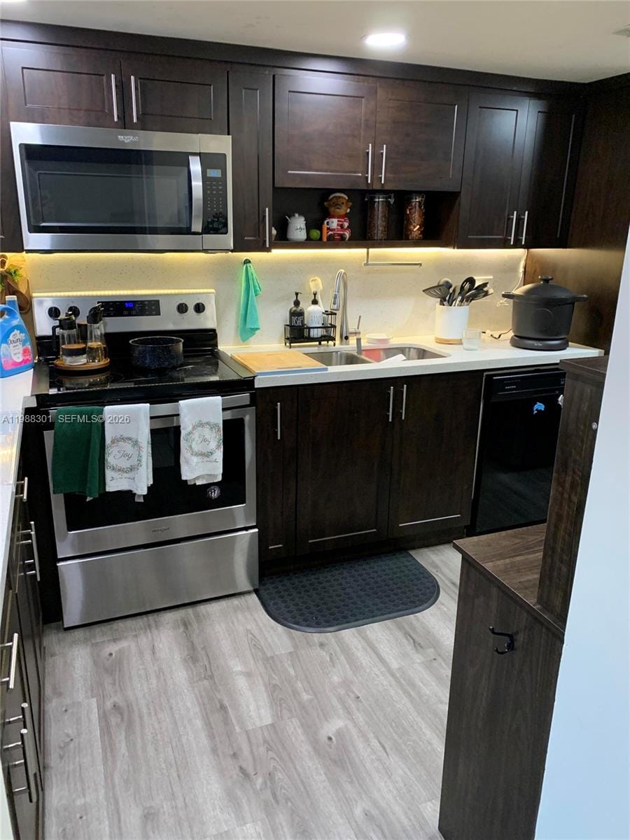 6611 SW 41st Place 48 — photo 2