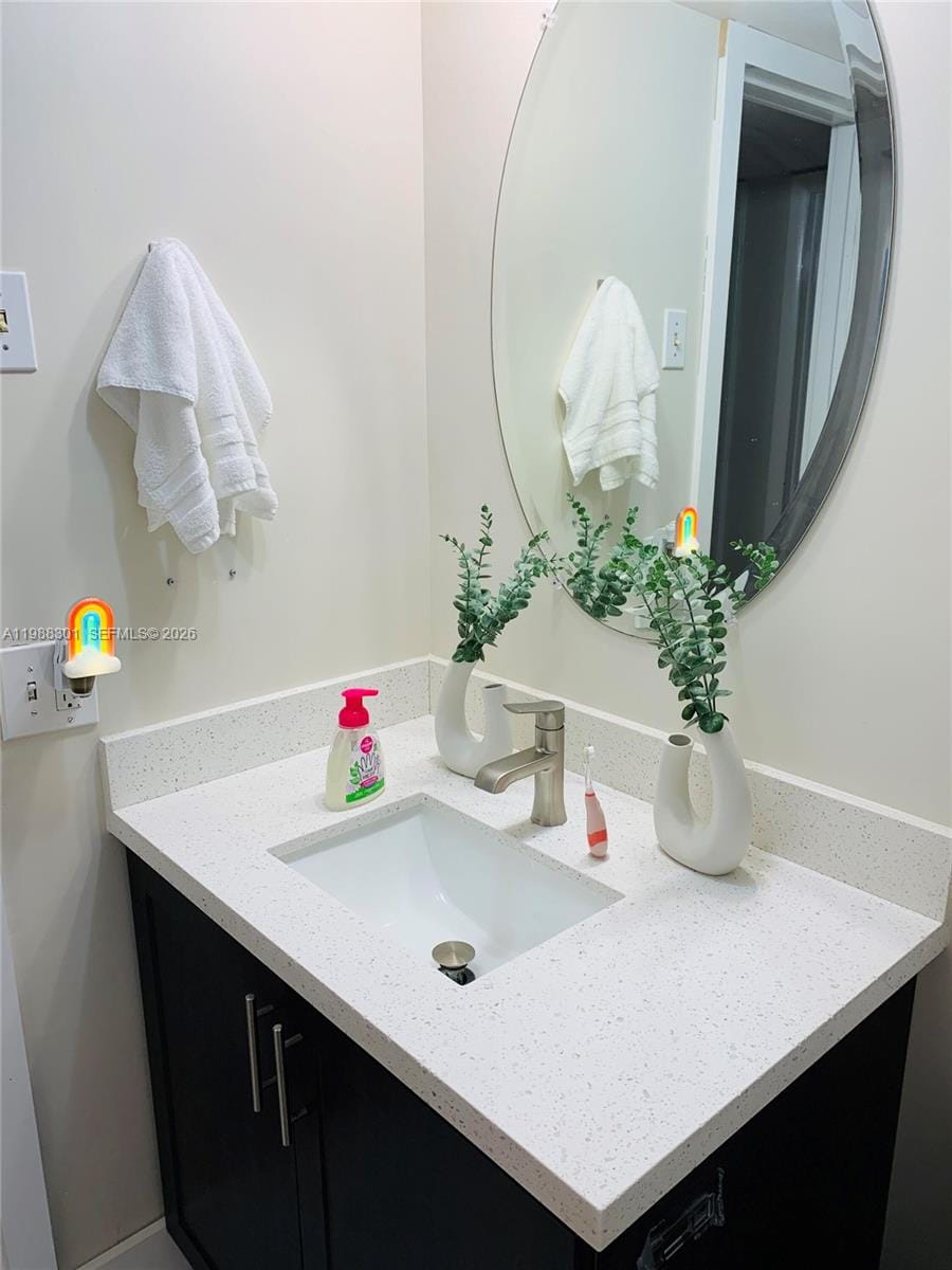6611 SW 41st Place 48 — photo 11