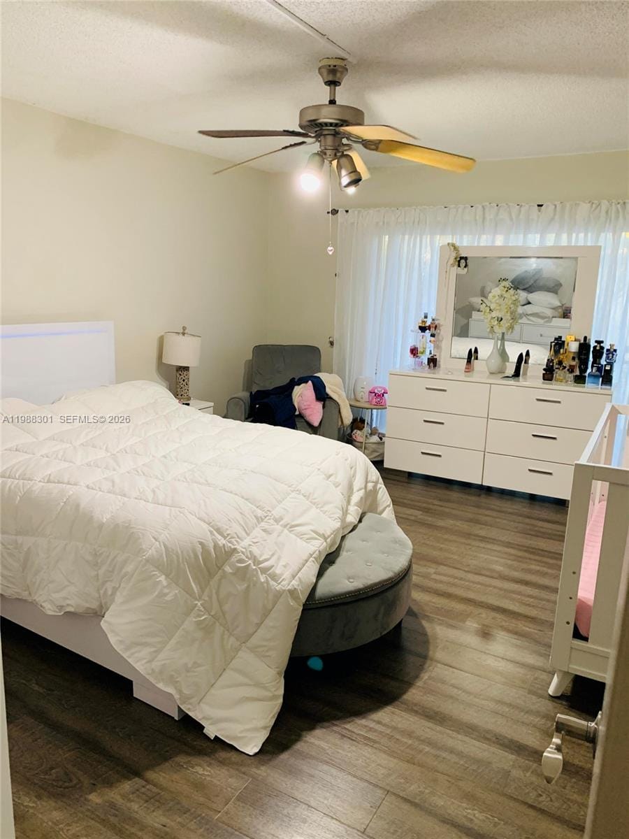 6611 SW 41st Place 48, Davie, FL 33314 photo 13