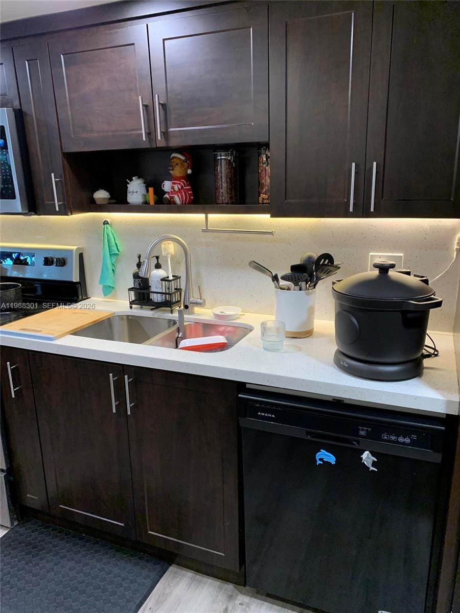 6611 SW 41st Place 48 — photo 4