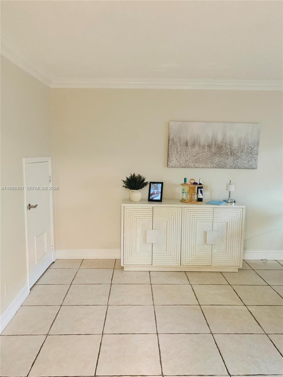 6611 SW 41st Place 48 — photo 5