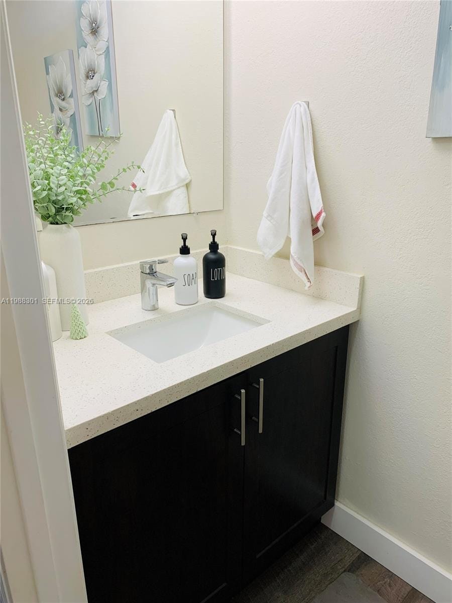 6611 SW 41st Place 48 — photo 6