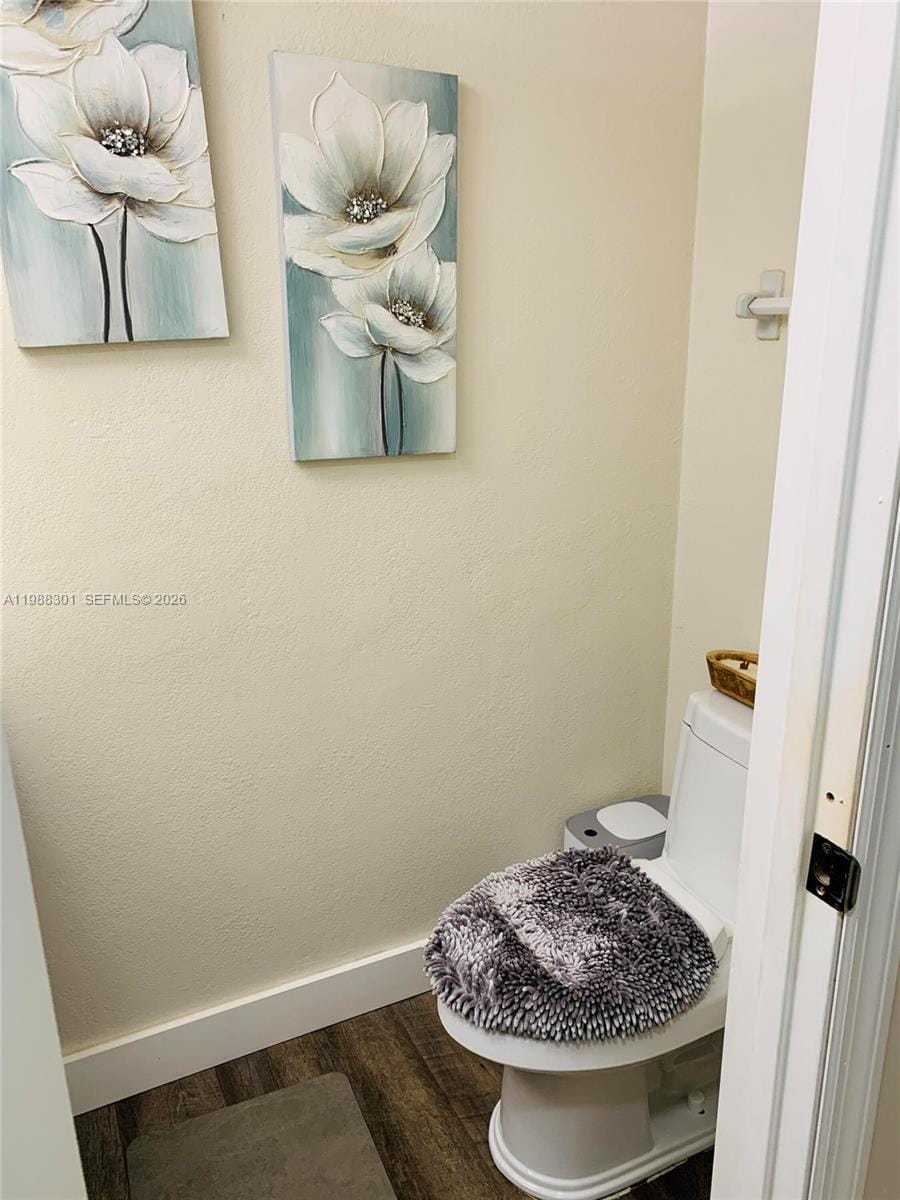6611 SW 41st Place 48 — photo 7