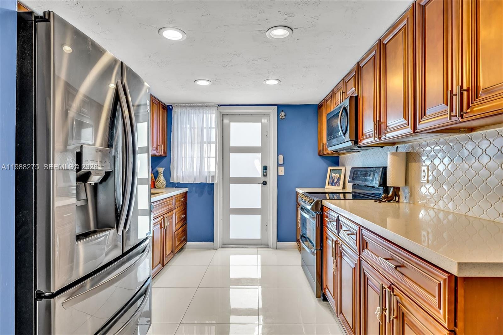 1400 S 19th Avenue 1, Hollywood, FL 33020