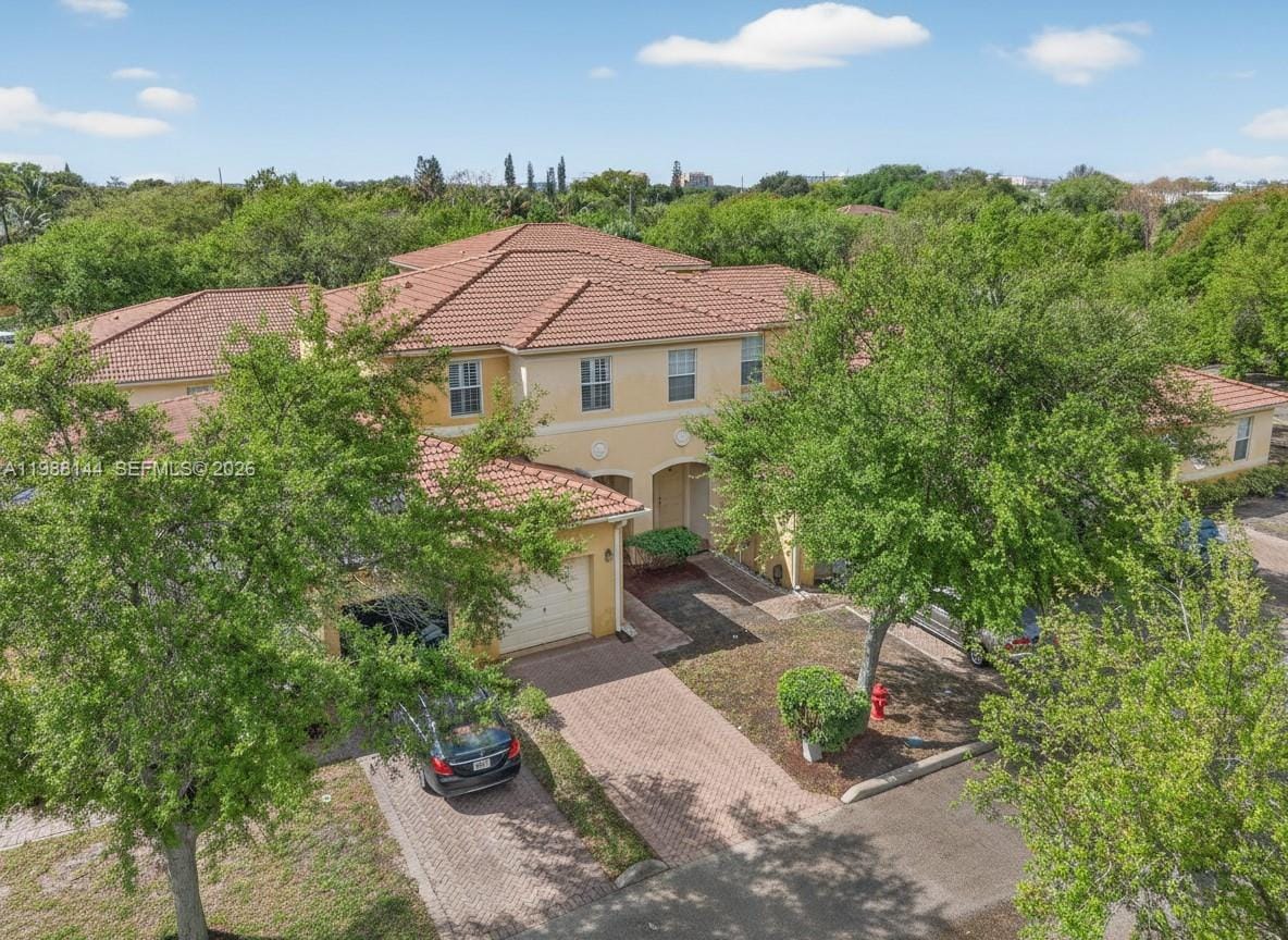 661 NW 21st Avenue, Pompano Beach, FL 33069