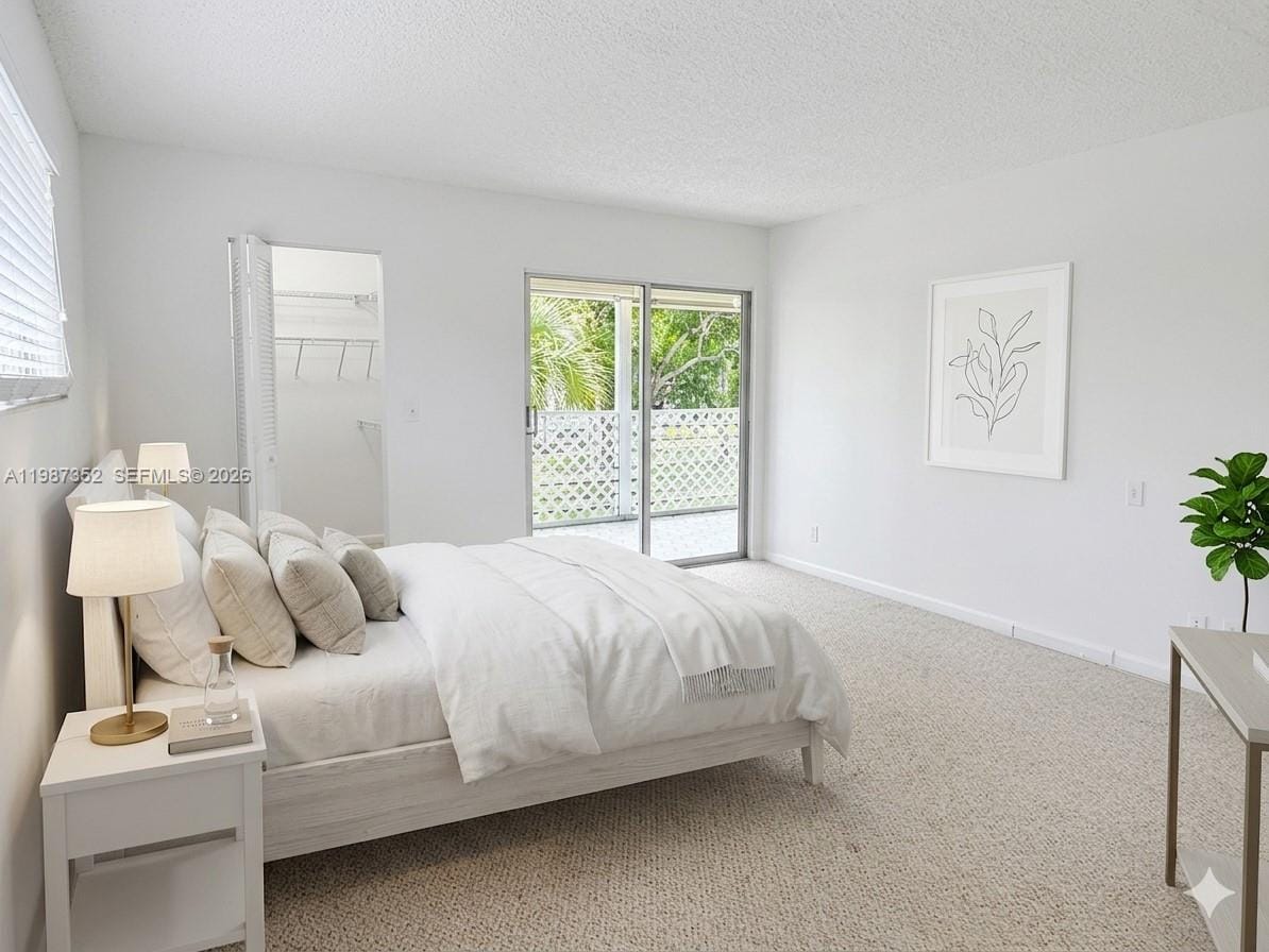 2001 Granada Drive A3, Coconut Creek, FL 33066