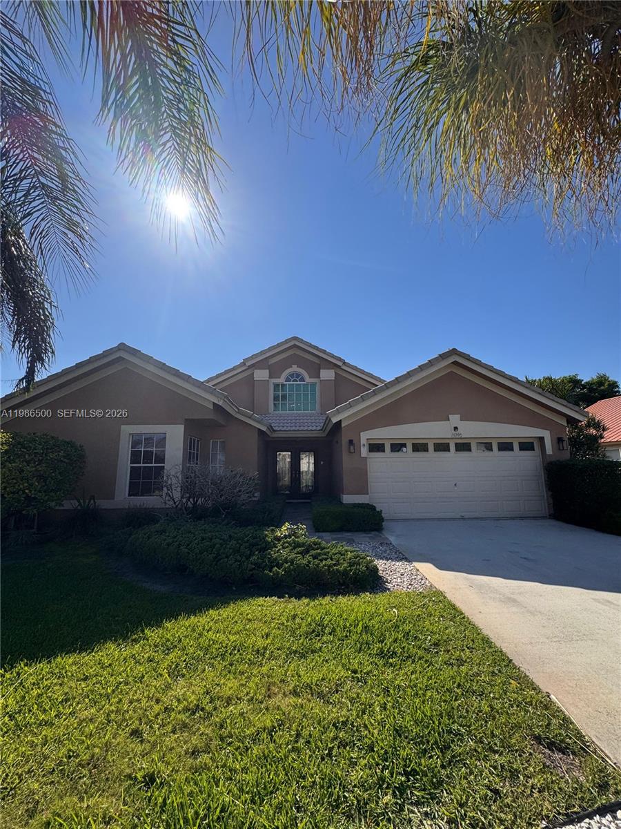 15790 Bent Creek Road, Wellington, FL 33414, Wellington