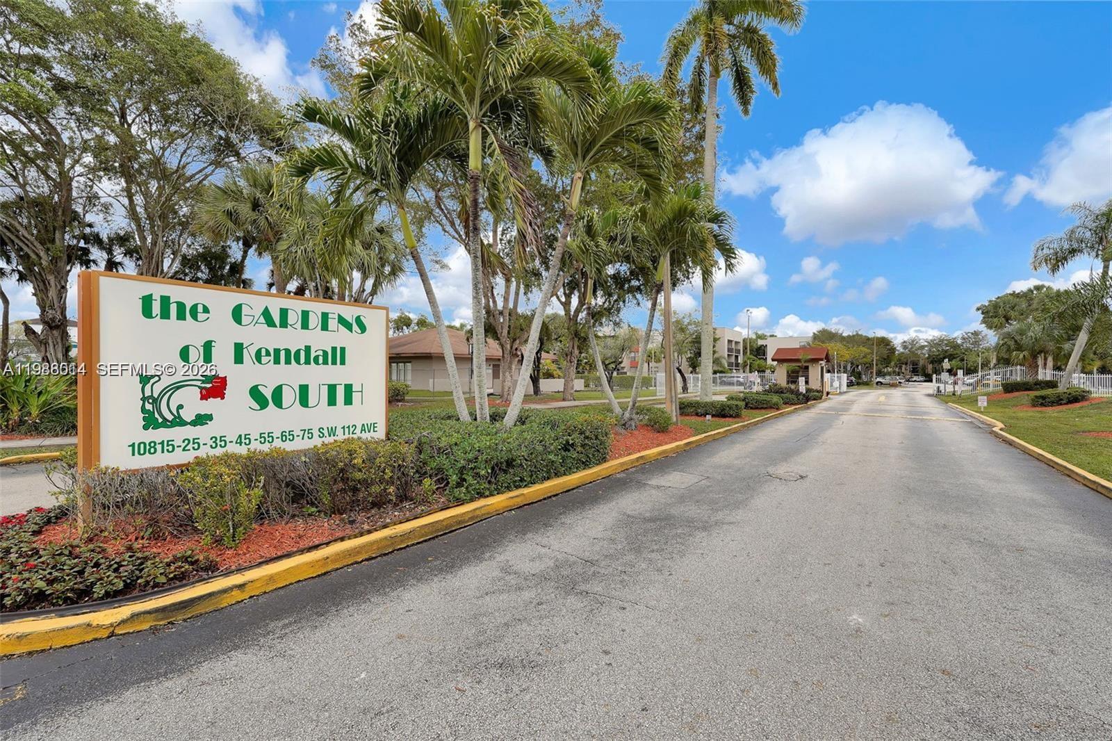 10825 SW 112 Avenue 6215, Miami, FL 33176, Miami