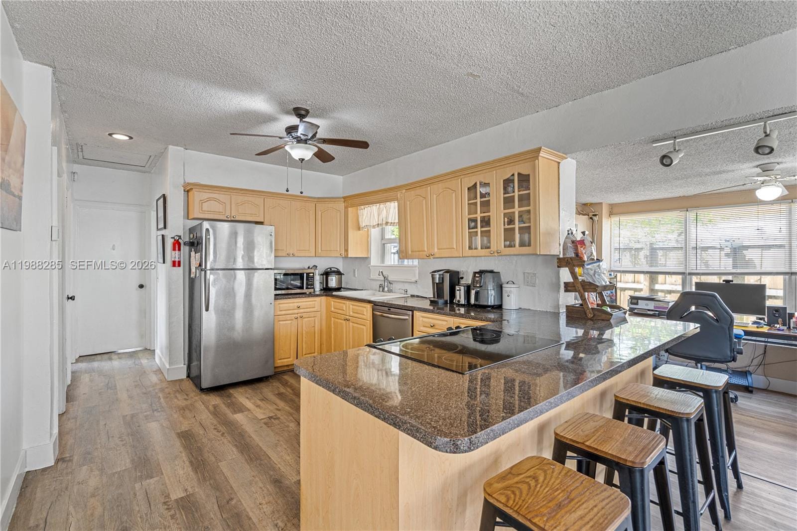1482 NE 175th Street, North Miami Beach, FL 33162 photo 11