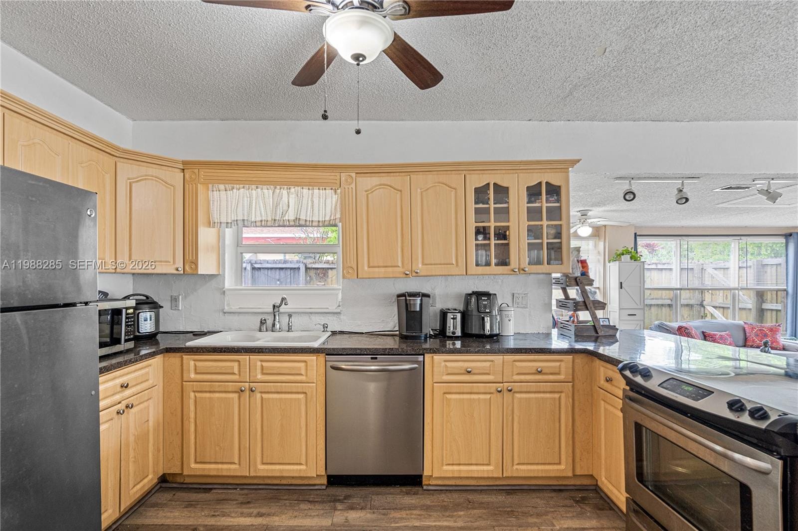 1482 NE 175th Street, North Miami Beach, FL 33162 photo 13