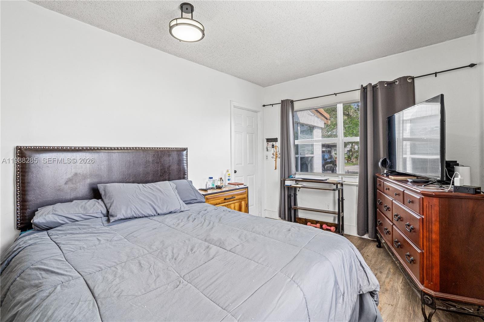 1482 NE 175th Street, North Miami Beach, FL 33162 photo 15