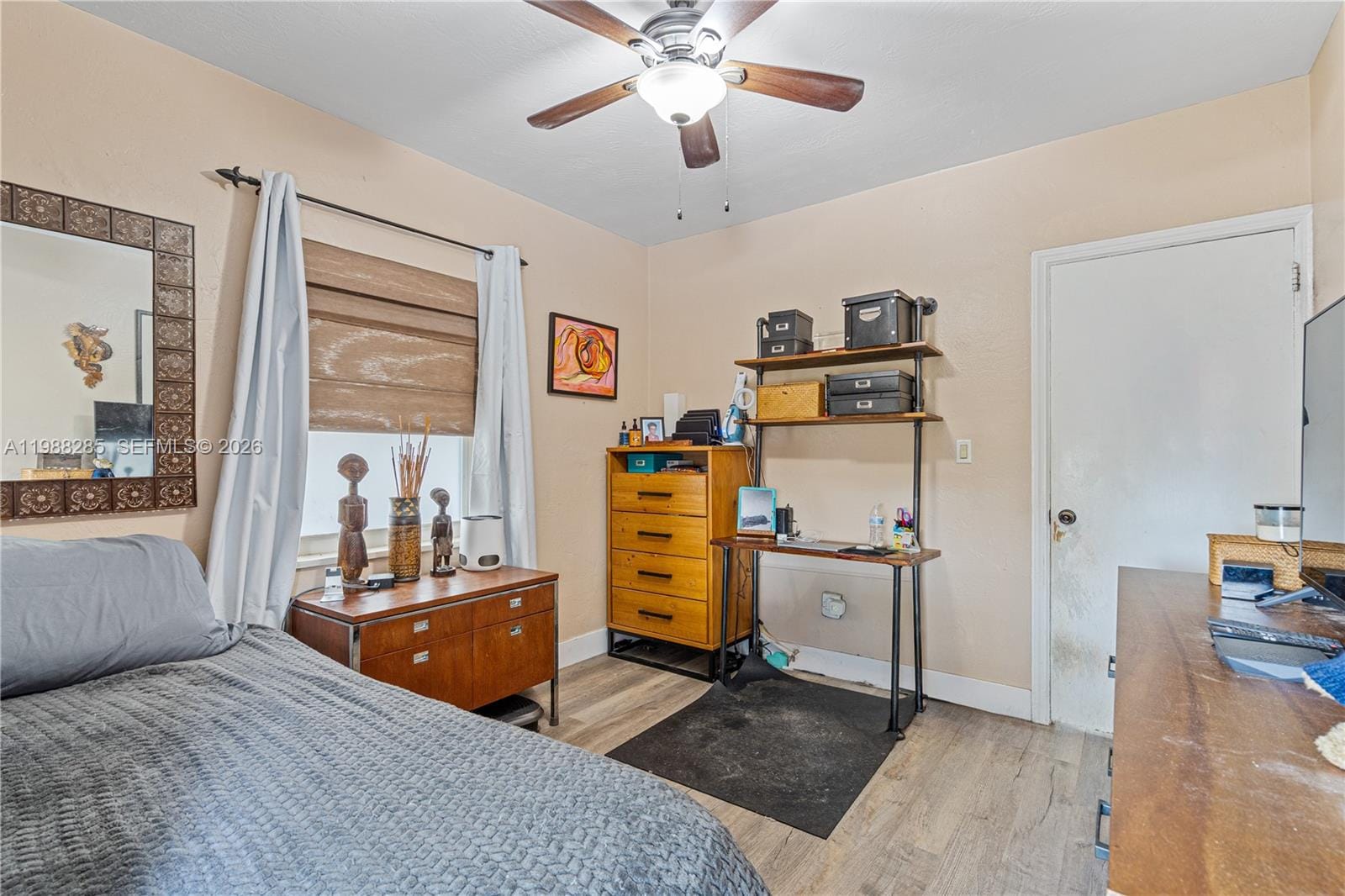 1482 NE 175th Street, North Miami Beach, FL 33162 photo 17