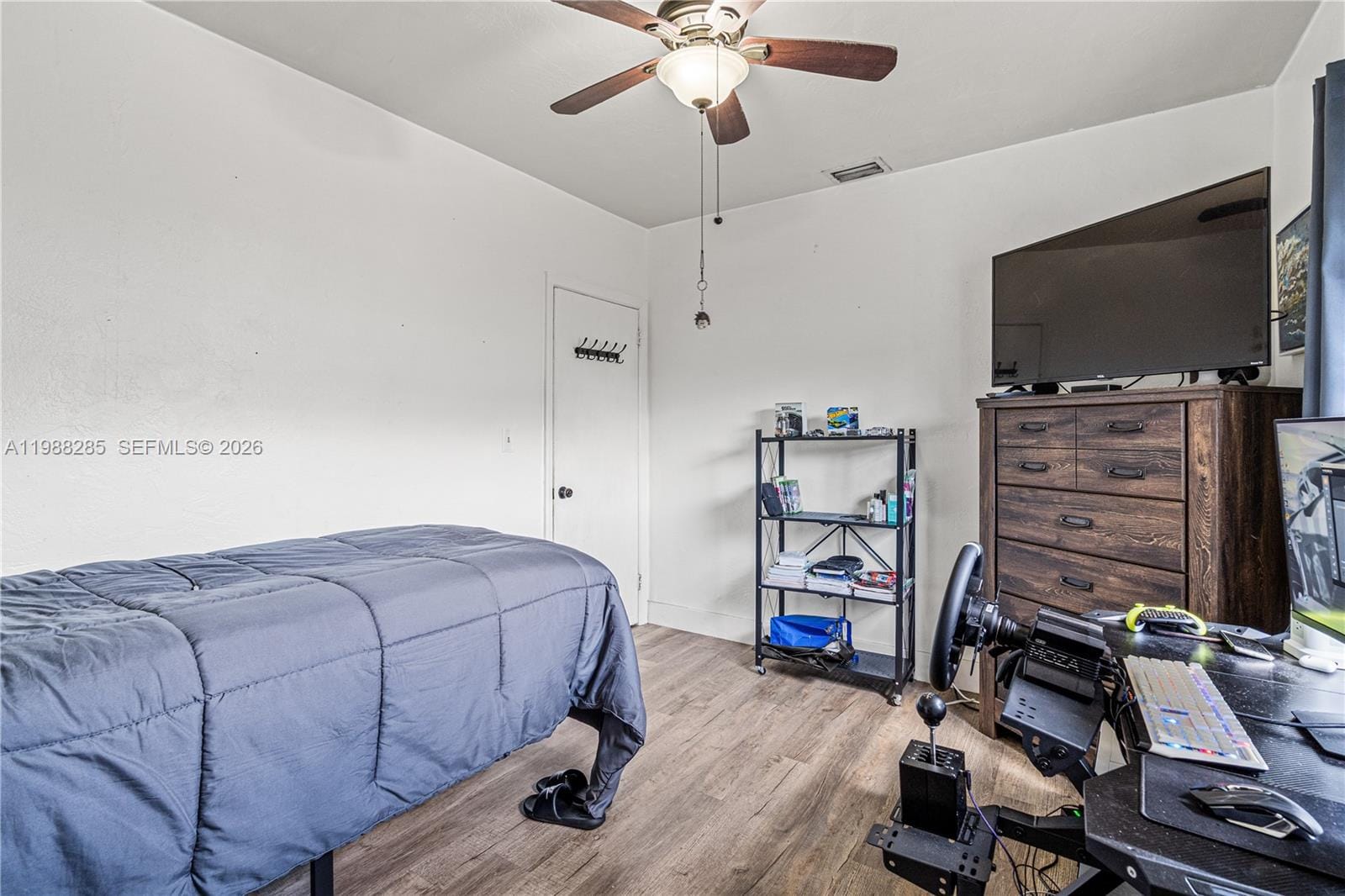1482 NE 175th Street, North Miami Beach, FL 33162 photo 19