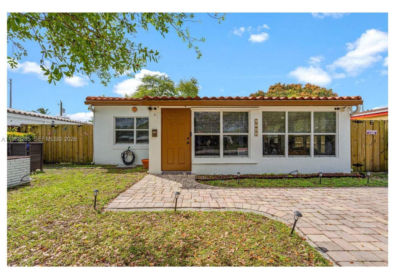 1482 NE 175th Street, North Miami Beach, FL 33162 photo 3