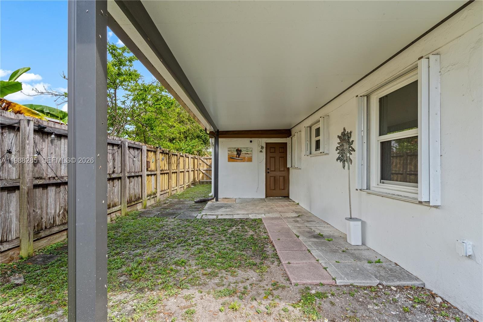 1482 NE 175th Street, North Miami Beach, FL 33162 photo 21
