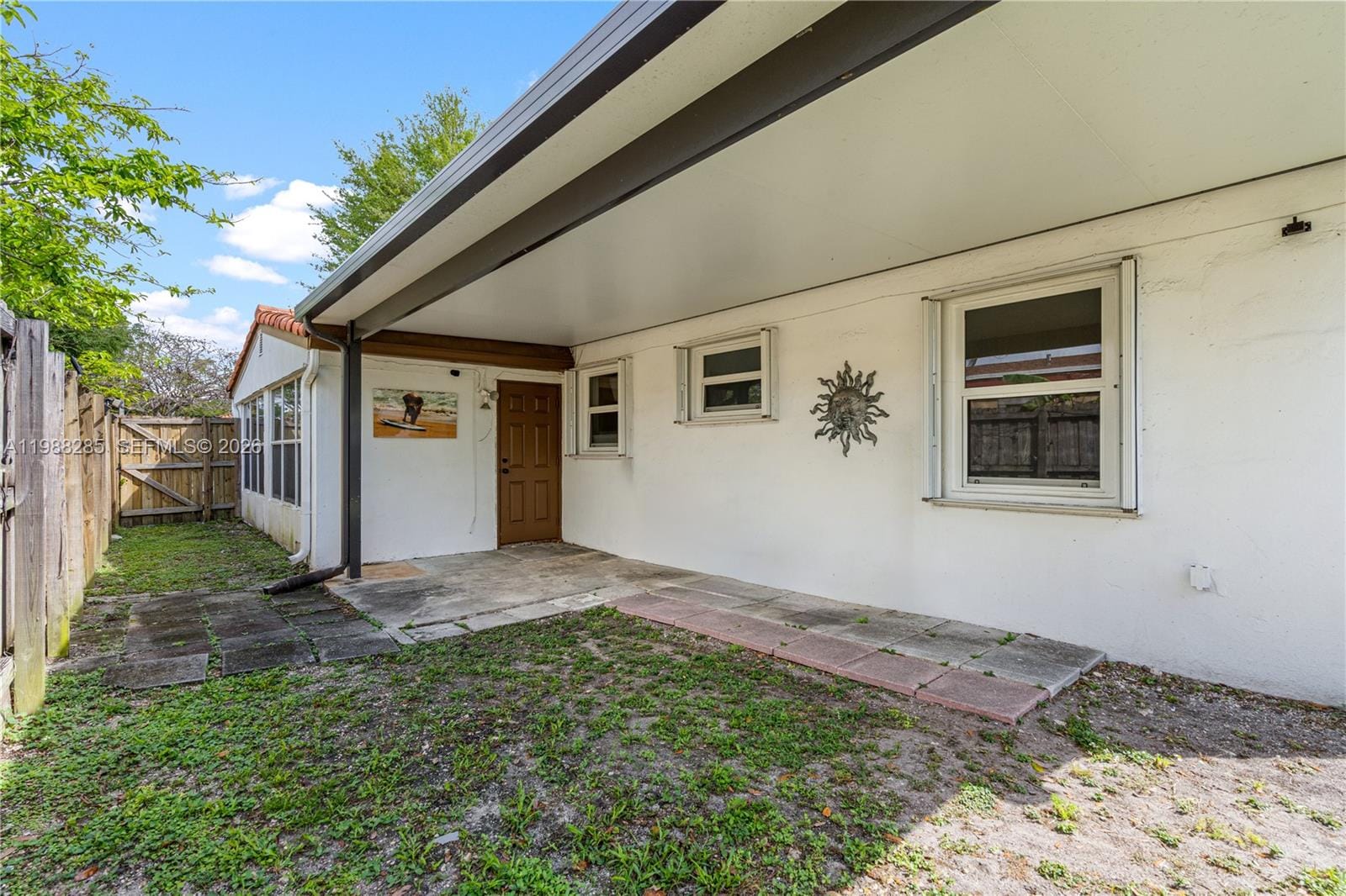 1482 NE 175th Street, North Miami Beach, FL 33162 photo 22