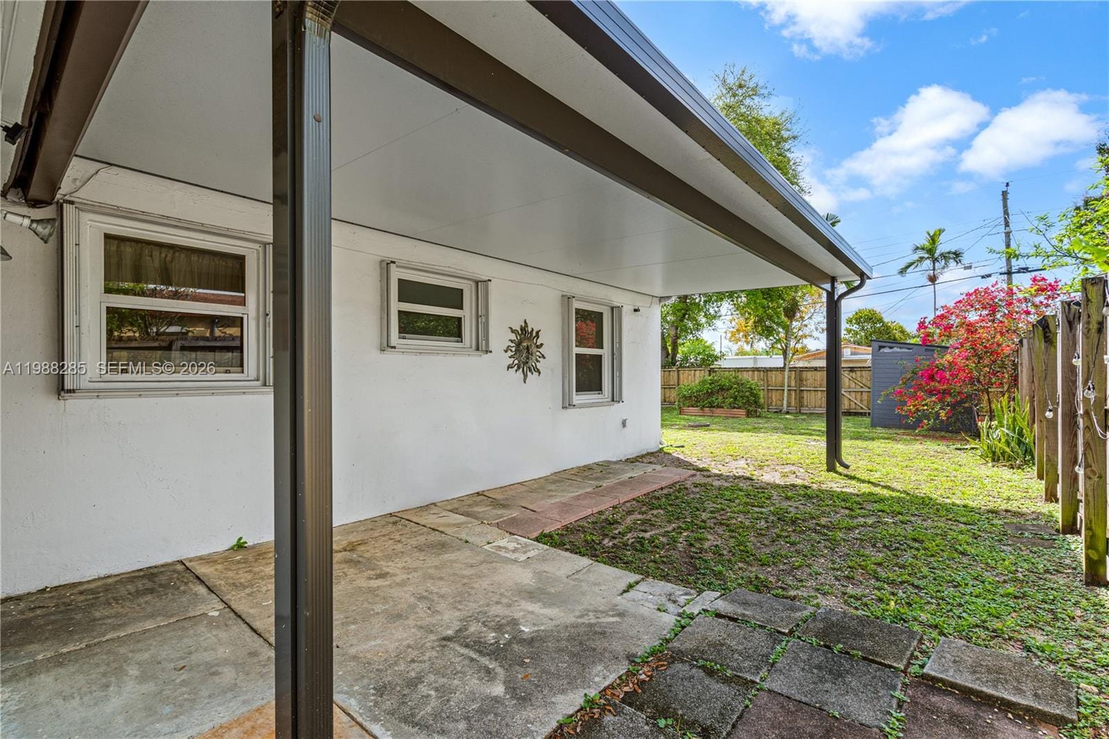 1482 NE 175th Street, North Miami Beach, FL 33162 photo 23