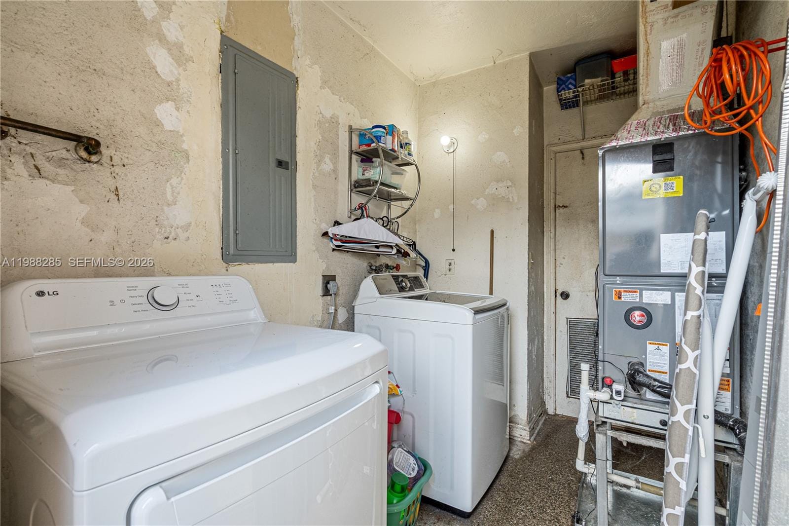 1482 NE 175th Street, North Miami Beach, FL 33162 photo 24