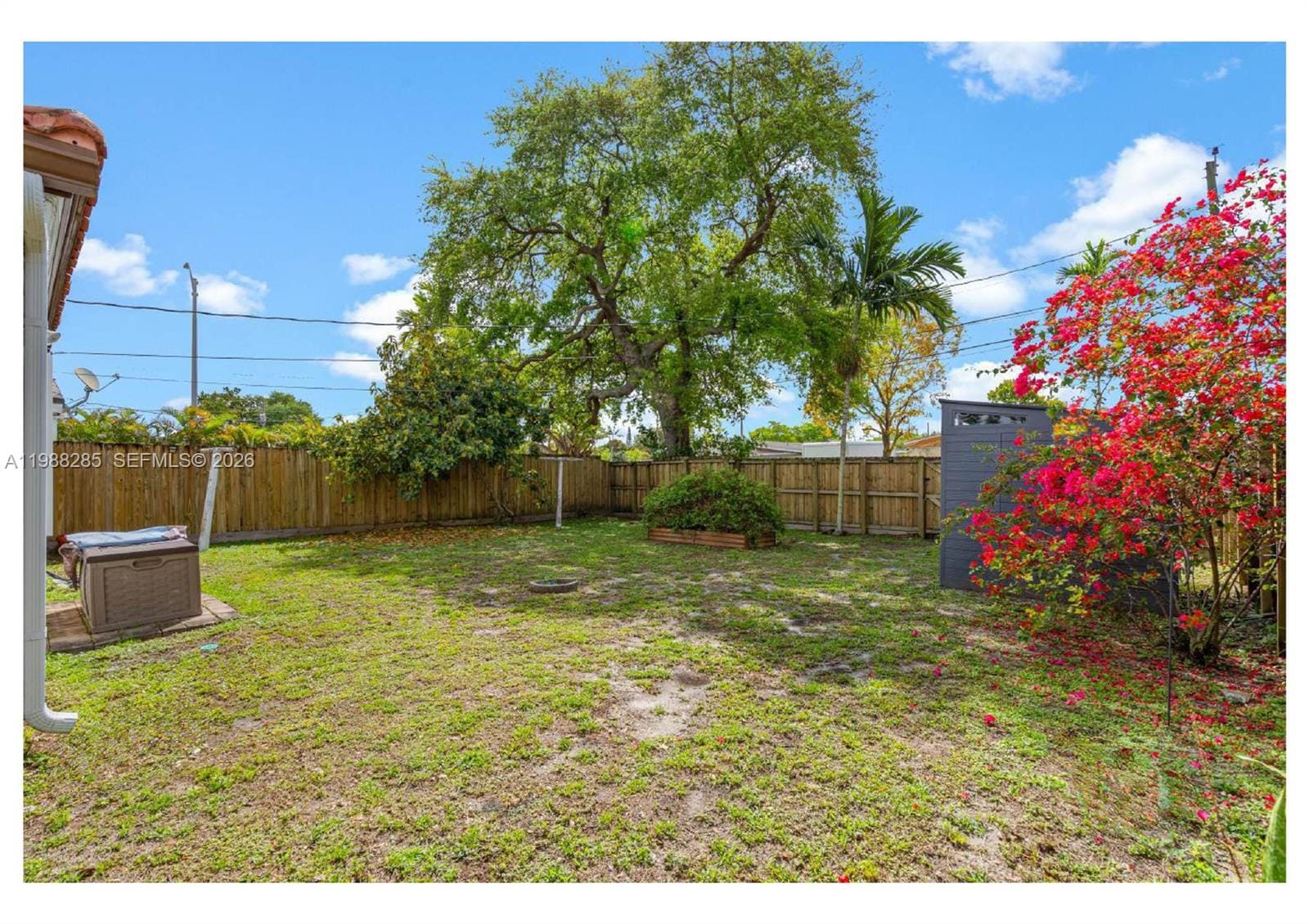 1482 NE 175th Street, North Miami Beach, FL 33162 photo 25