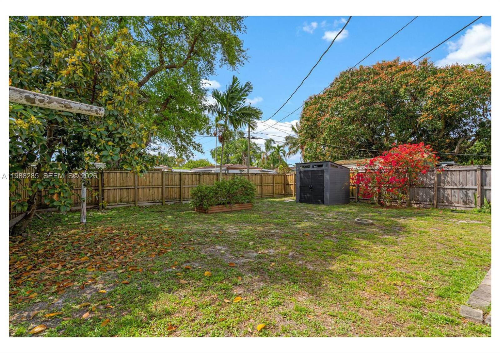 1482 NE 175th Street, North Miami Beach, FL 33162 photo 26