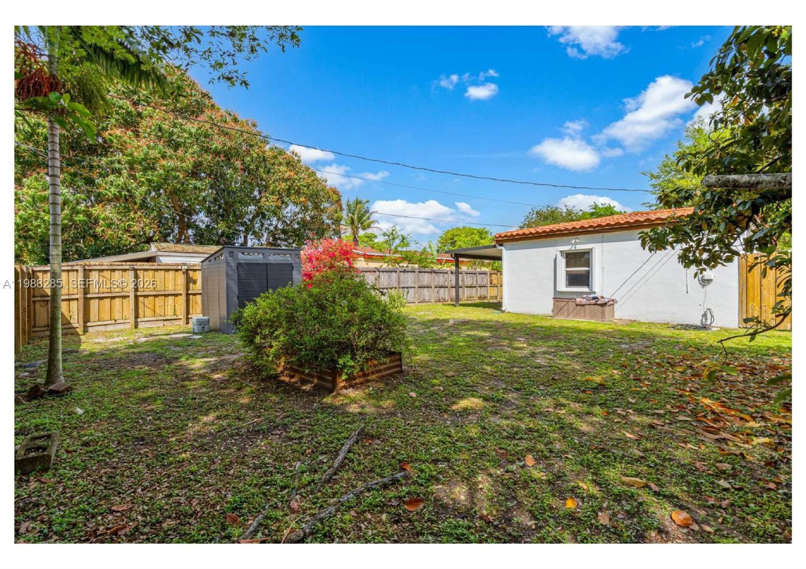 1482 NE 175th Street, North Miami Beach, FL 33162 photo 27