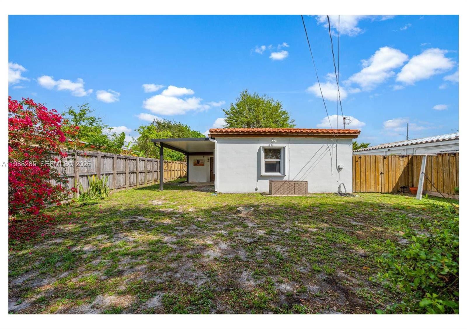 1482 NE 175th Street, North Miami Beach, FL 33162 photo 28