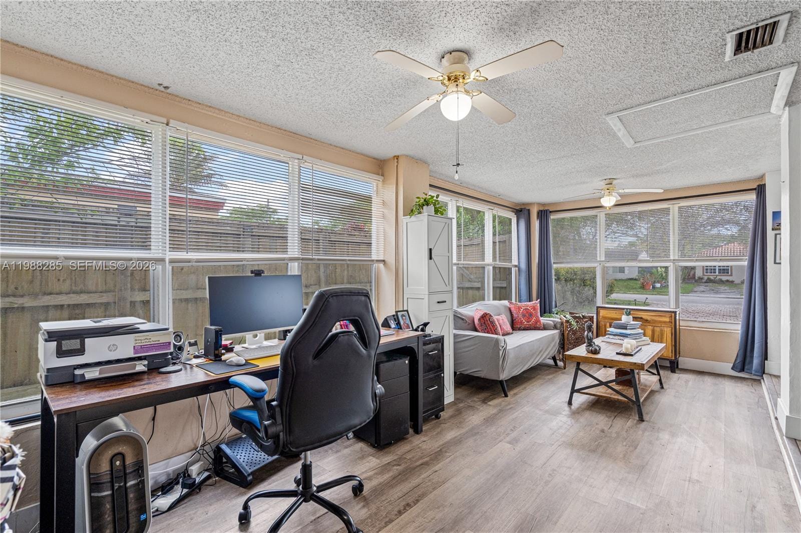 1482 NE 175th Street, North Miami Beach, FL 33162 photo 9