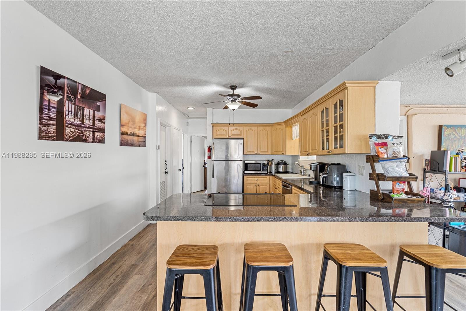 1482 NE 175th Street, North Miami Beach, FL 33162 photo 10