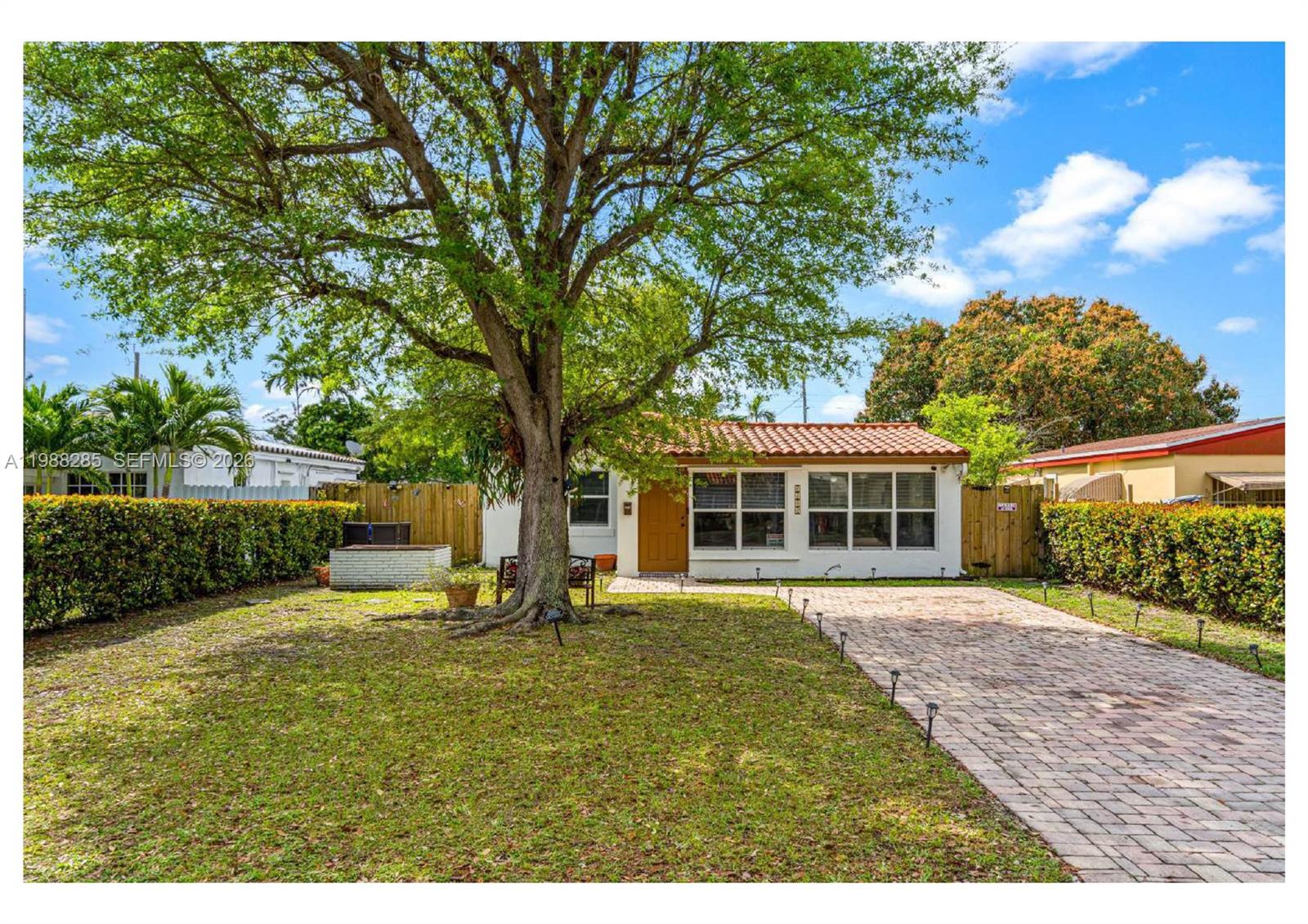 1482 NE 175th Street, North Miami Beach, FL 33162, North Miami Beach