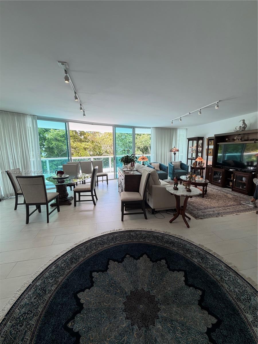 2127 Brickell Avenue 502, Miami, FL 33129, Miami