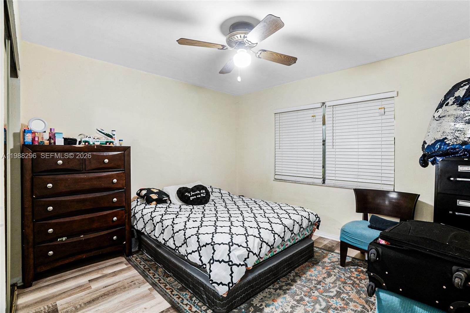 5850 Lincoln Street, Hollywood, FL 33021 photo 13