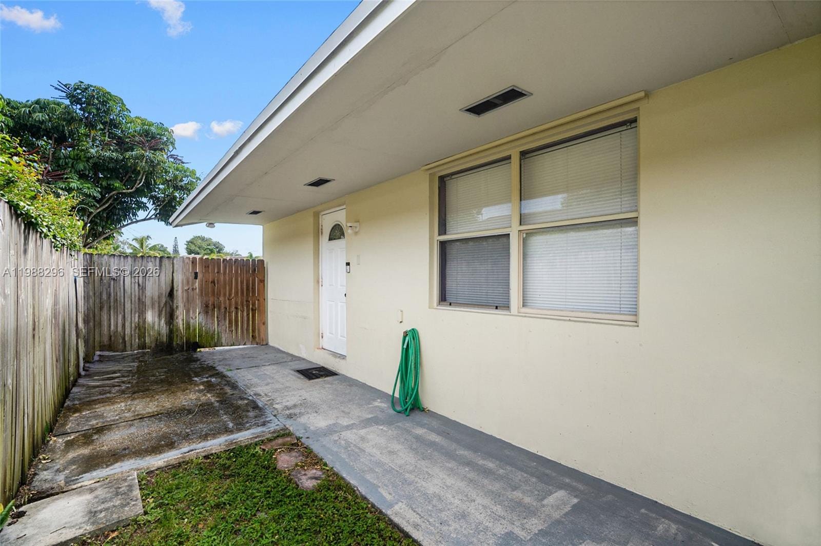 5850 Lincoln Street, Hollywood, FL 33021 photo 17