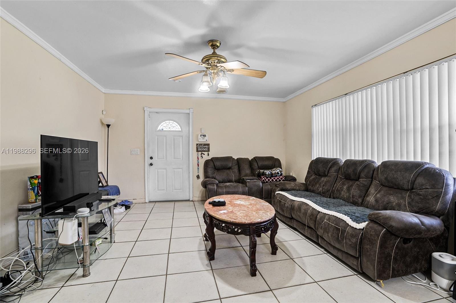 5850 Lincoln Street, Hollywood, FL 33021 photo 18