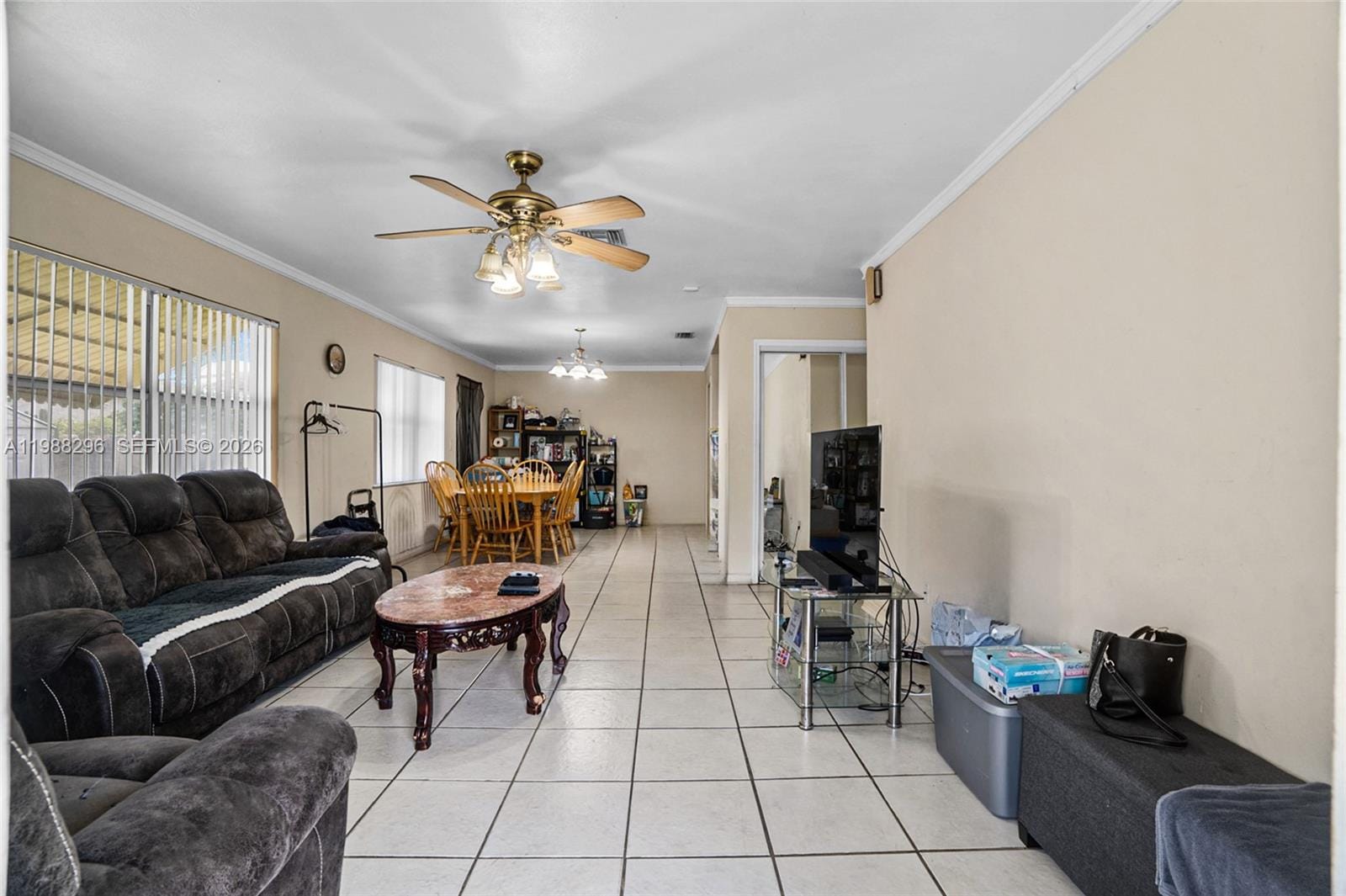5850 Lincoln Street, Hollywood, FL 33021 photo 19