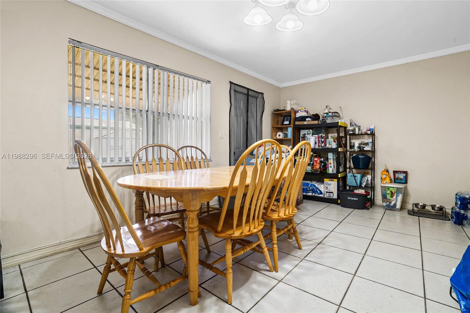5850 Lincoln Street, Hollywood, FL 33021 photo 20