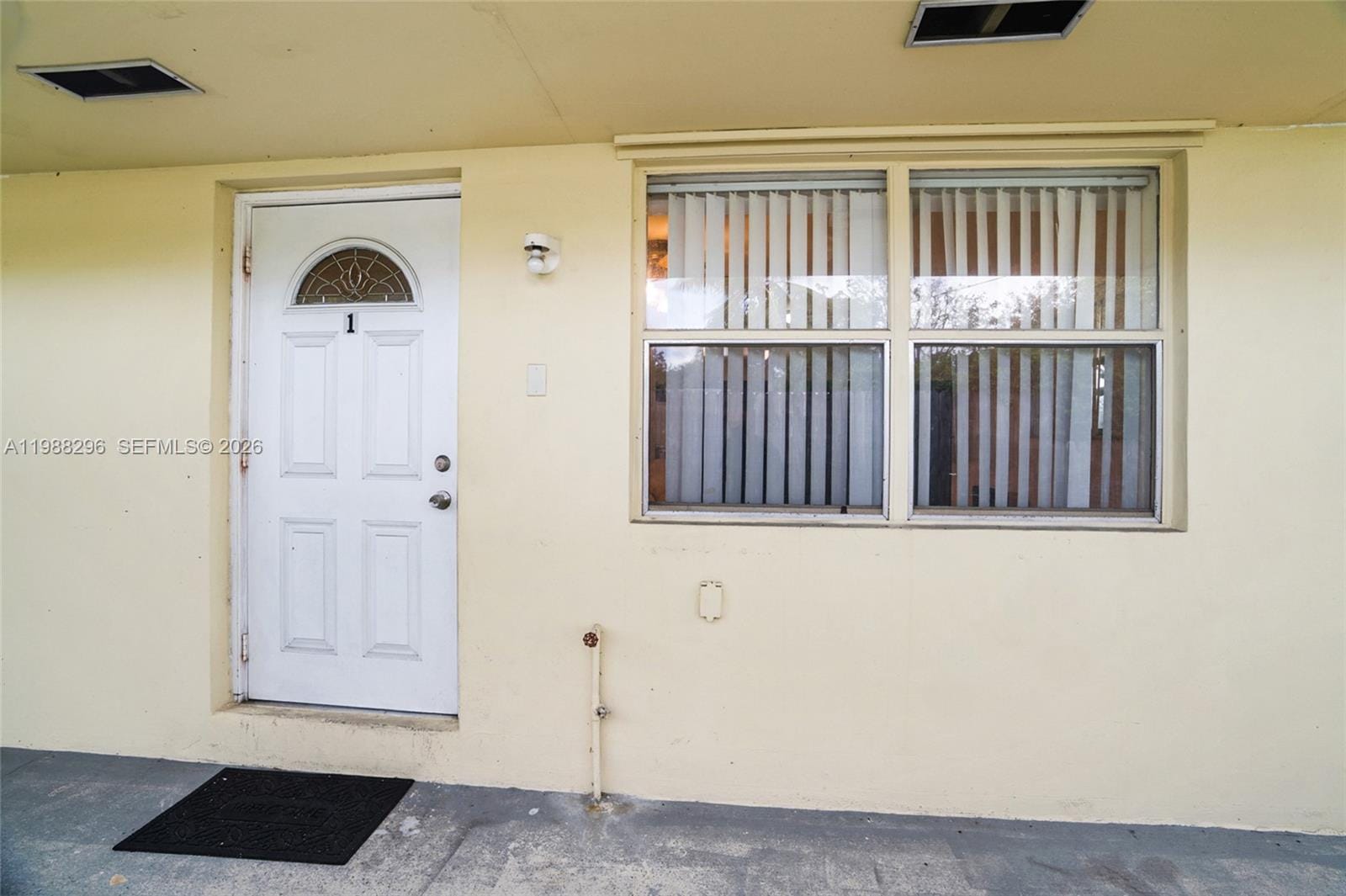 5850 Lincoln Street, Hollywood, FL 33021 photo 3