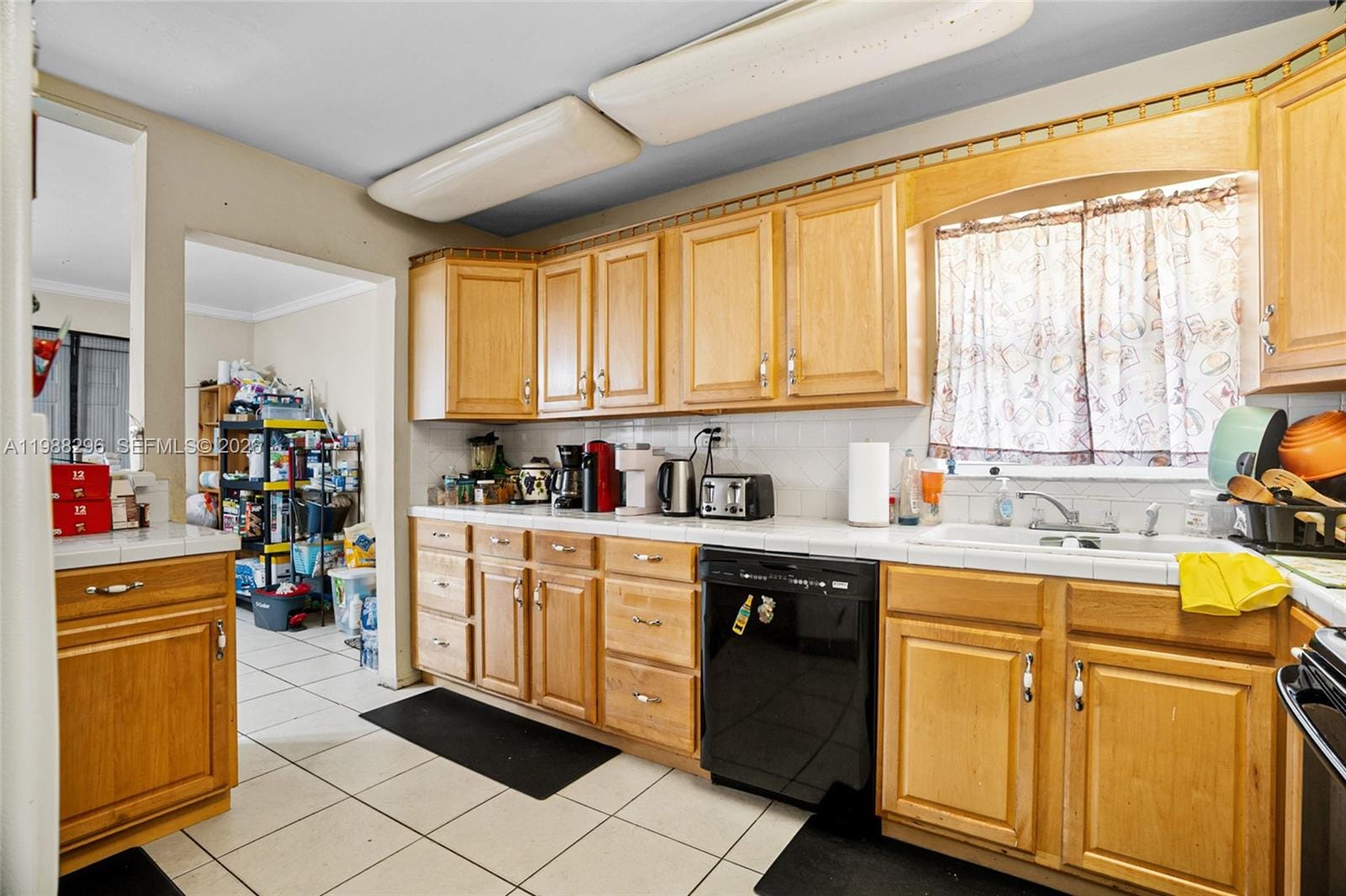 5850 Lincoln Street, Hollywood, FL 33021 photo 21