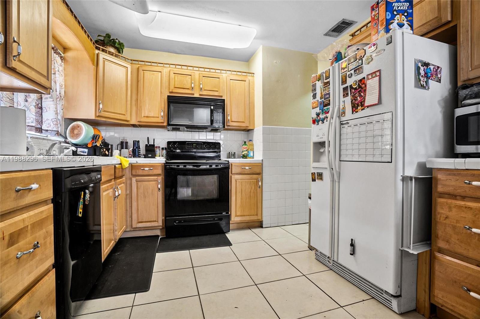 5850 Lincoln Street, Hollywood, FL 33021 photo 22