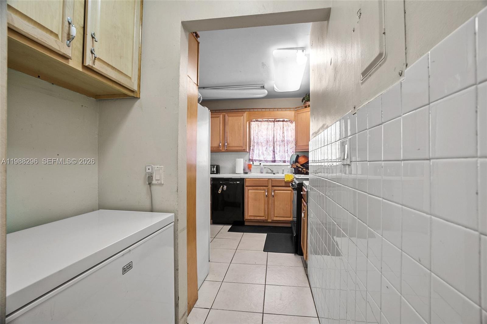 5850 Lincoln Street, Hollywood, FL 33021 photo 23