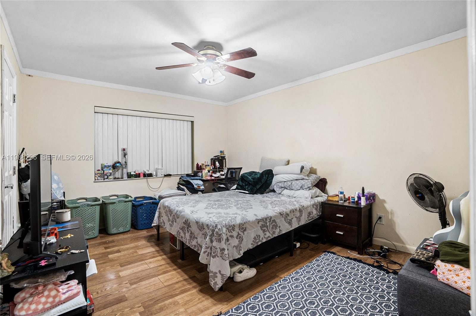 5850 Lincoln Street, Hollywood, FL 33021 photo 24