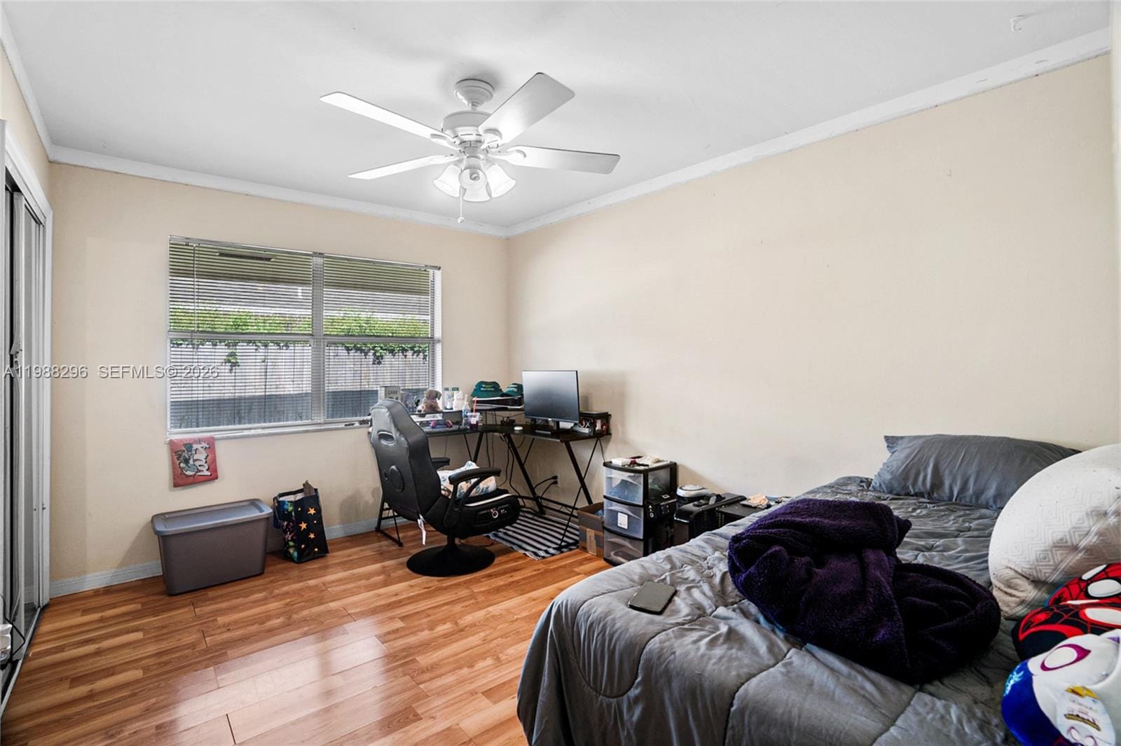 5850 Lincoln Street, Hollywood, FL 33021 photo 27